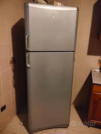 Frigo Indesit