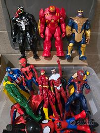 marvel titan hero hasbro