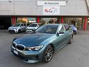 bmw-318-d-touring-business-advantage-aut-full