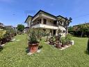 casa-singola-montegrotto-terme