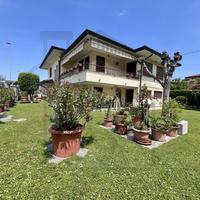 CASA SINGOLA - MONTEGROTTO TERME