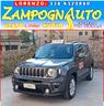 jeep-renegade-1-6-mjt-130-cv-longitude-x-neopatent