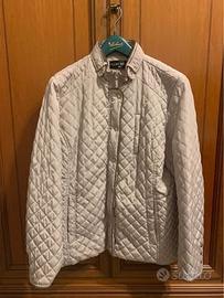 GIACCA TRAPUNTATA DONNA - ELLEN ROSE