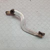 LEVA FRENO HONDA CR 125 1998 1997 CR125 1999 2000