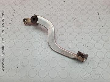 LEVA FRENO HONDA CR 125 1998 1997 CR125 1999 2000