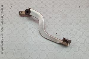 LEVA FRENO HONDA CR 125 1998 1997 CR125 1999 2000