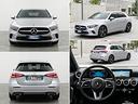 mercedes-benz-a-180-d-sport