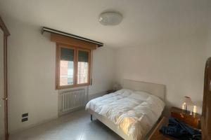 Quadrilocale di 95 mq - 670 euro