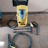 Karcher k3.91
