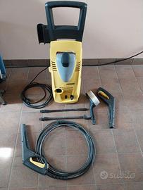 Karcher k3.91