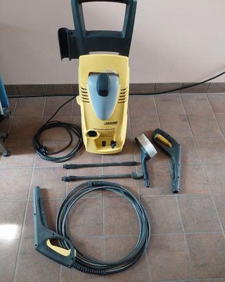Karcher k3.91