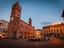 Immagine 10
