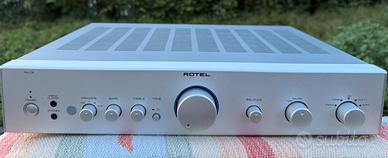 Rotel RA-06