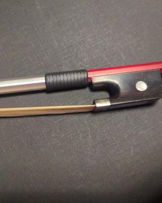 Archetto violoncello