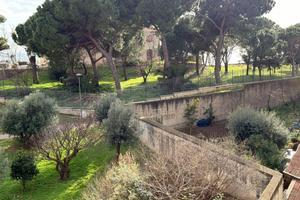 Rif.PI13503| appartamento quadrilocale