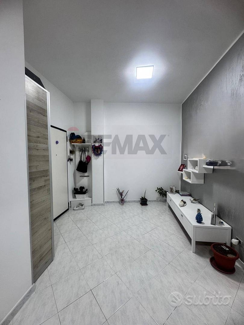 Appartamento – Siracusa, Belvedere - Vista 2