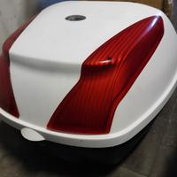 bauletto originale Kymco People GTI 125 200 300