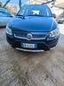 fiat-sedici-2-0-mjt-16v-dpf-4x4-emotion