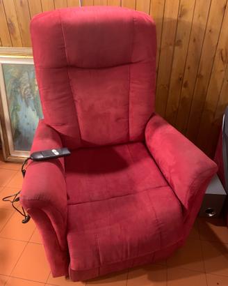 Arredamento casa