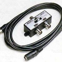 Antenna Switch sony ans 33