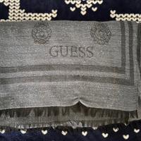 Sciarpa GUESS