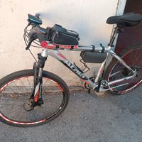 mtb atala 27.5