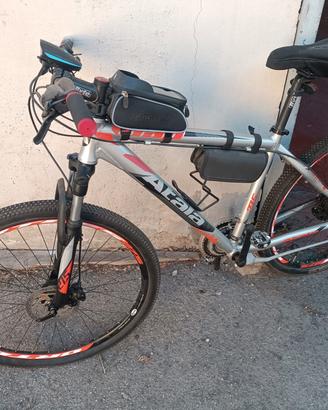 mtb atala 27.5