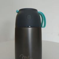 Thermos per alimenti Milu 650 ml