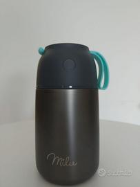 Thermos per alimenti Milu 650 ml