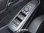 Immagine 27