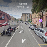Locale c1 affittato a una tabaccheria