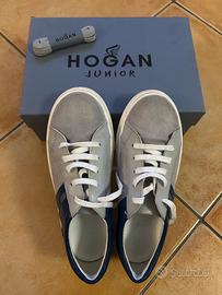 Hogan Junior R340 – Taglia 35