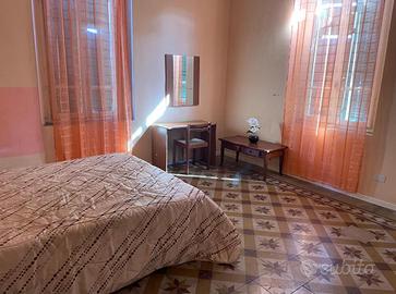 Camera vicino Castel San giovanni Piacenza