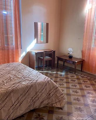 Camera vicino Castel San giovanni Piacenza