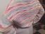 Immagine 3