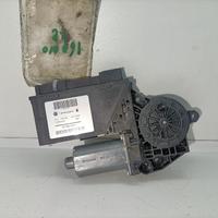 MOTORINO ALZAVETRO POSTERIORE DESTRA VOLKSWAGEN To