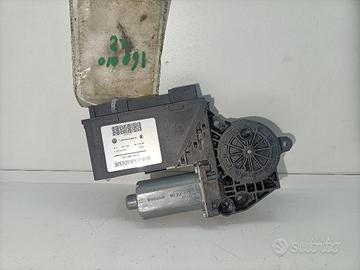 MOTORINO ALZAVETRO POSTERIORE DESTRA VOLKSWAGEN To