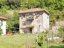 cinque-locali-parzialmente-ristrutturato