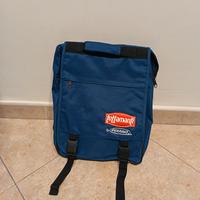 Zaino Ferrino "Tettamanti" - Nuovo (Mai usato)