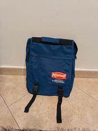 Zaino Ferrino "Tettamanti" - Nuovo (Mai usato)