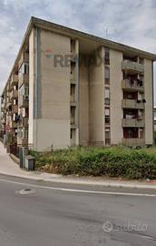 Appartamento - San Giovanni la Punta