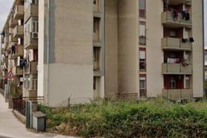 Appartamento - San Giovanni la Punta