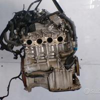 Motore Completo Toyota Yaris 3 2019 1.5 hybrid 1NZ