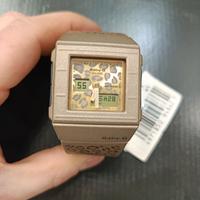 Casio G-Shock BGA-200LP-5EER