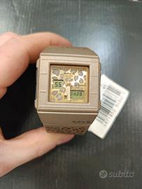 Casio G-Shock BGA-200LP-5EER