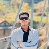 Lavapiatti restorente