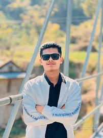 Lavapiatti restorente