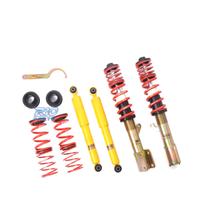 KIT SOSPENSIONE FILETTATA EIBACH MTS OPEL ZAFIRA A