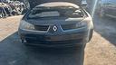 ricambi-usati-di-una-renault-laguna-