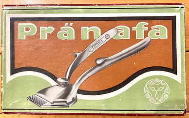 Macchinetta tagliacapelli